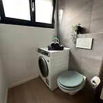 Immeuble St-pierre - Gare 10min - Hortillonnages 5min - Wifi - Tv Hd *