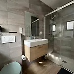 דירה Immeuble St-pierre - Gare 10min - Hortillonnages 5min - Wifi - Tv Hd אמיינס
