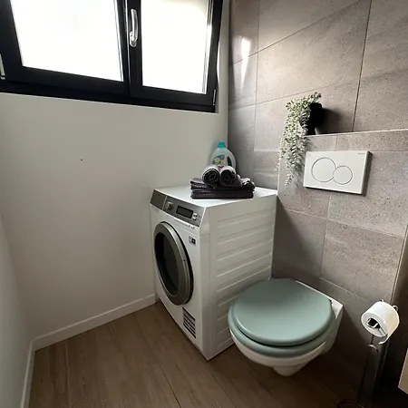Immeuble St-pierre - Gare 10min - Hortillonnages 5min - Wifi - Tv Hd *